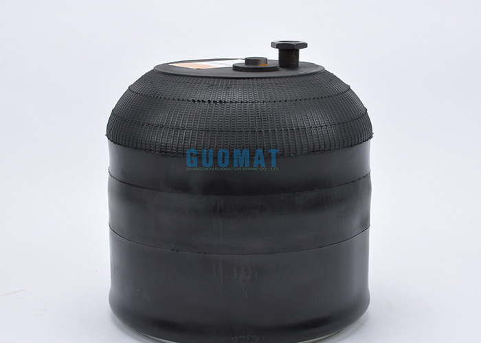 Rubber Air Bag Truck Air Springs Suspension Part For Trailer Parts