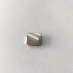 ISO Standard Safety Milling Inserts With Polishing Surface Treatment