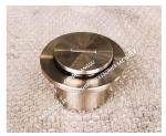 Marine Sounding Tubes-Marine Sounding Pipe Head are available in steel body or