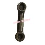 Dongfeng/Dcec Kinland Engine Parts Auto parts for Truck Air Valve Rocking Arm