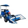 Buy cheap Reaper Binder from wholesalers