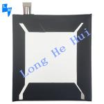 Original 1 1 Mobile Phone Battery for Desire 10 Lifestyle Desire 825 D10U