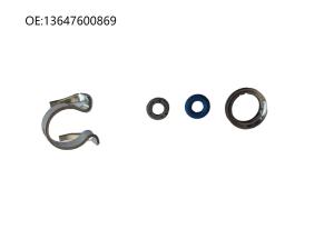 Wholesale OE 13647600869 Fuel Injector Seal Repair Kit For BMW F20 LCI/F21/F30... from china suppliers
