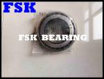 Russia Market 2007107 E , 32007X Tapered Roller Bearings 35mm × 62mm × 18 Mm