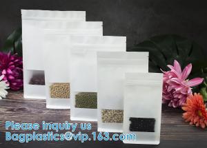 Wholesale Breakfast Bar Packaging, Cereal Bar Packaging, Energy Bar Packaging, Fruit Bar Packaging, Granola Bar Packaging from china suppliers