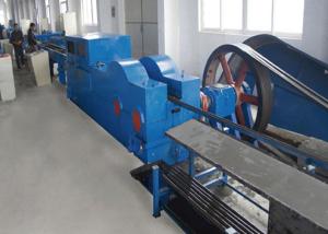Wholesale Seamless Steel Pipe Making Machine LG80 Stainless Steel Cold Pilger Mill from china suppliers