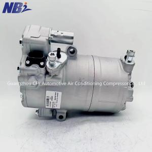 Wholesale Auto Air Conditioner Compressor For Benz E400 2013 2015 Car Electric AC Compressor A0042301911 from china suppliers