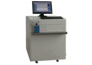 Wholesale Low Stray Light Optical Emission Spectrometer Excellent Monochromaticity from china suppliers