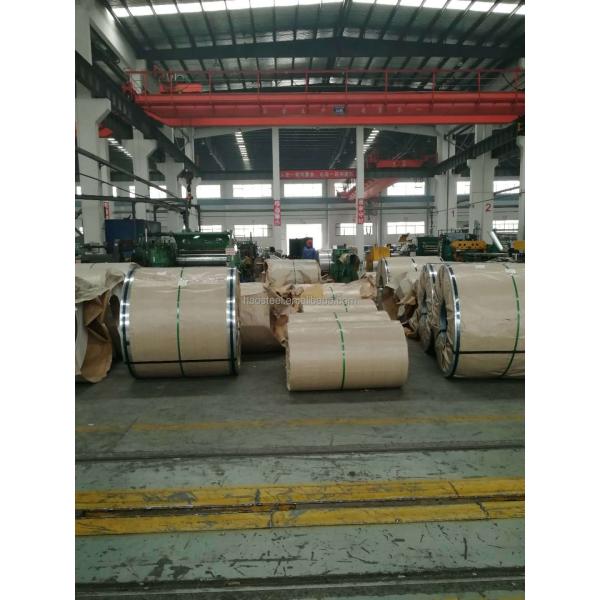 2205 2507 317L 347H 904L 3mm Thick Stainless Steel Plate Sheet 304L/316L/316ti Grade 2B Surface Finish Cut Weld Bend Processing