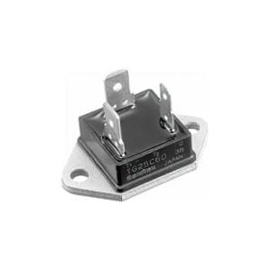 Wholesale TG35C60 TRIAC ( SOLATED TYPE ) microwave integrated circuits integrated circuit ic from china suppliers