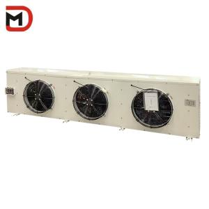 Wholesale Electrical Defrosting Low Temperature Storage Air Cooler Evaporator from china suppliers