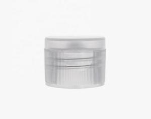 Wholesale Up Down Lock Ribbed Closure 28mm Plastic Lotion Pump from china suppliers