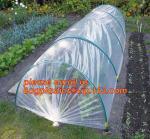PP Non Woven Fabric Fruit Tomato Banana Bunch Cover Garden Plant Protection