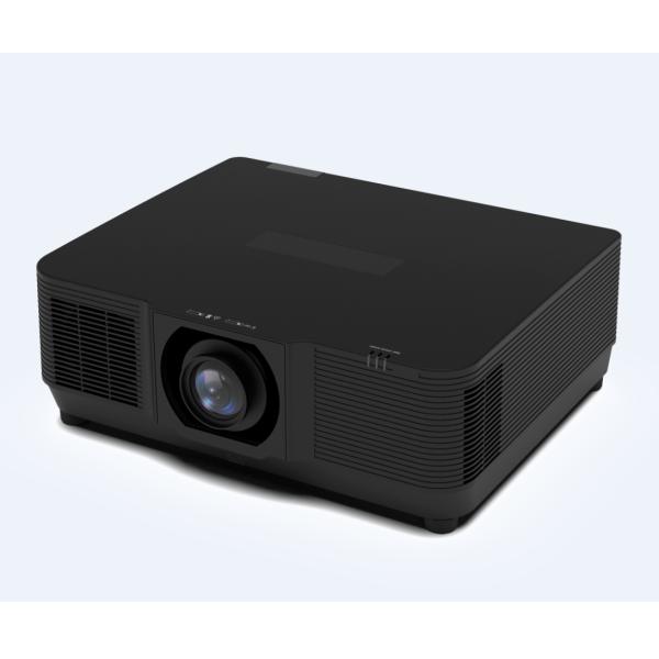 10000lm Large Venue Projectors 3LCD For Commercial Performances