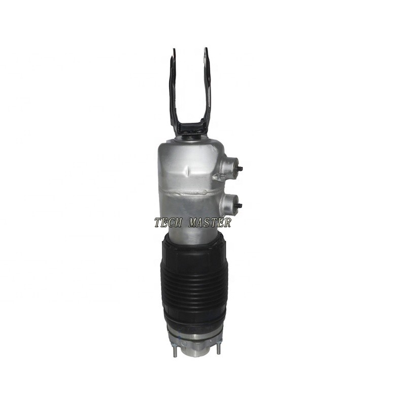 Air Shock Absorber Porsche Panamera 971 Bentley Continental 971616037G