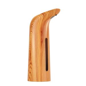 Wholesale Convenience No Touch Hand Soap Dispenser For Office School Car from china suppliers