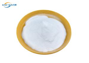 Wholesale Thermoplastic Polyamide Heat Transfer Powder Hot Melt Adhesive For Fabric Lamination from china suppliers