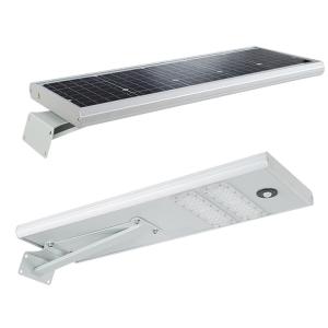 Wholesale PWM IP65 24HA Outdoor LED Street Lights 120W Aluminum from china suppliers