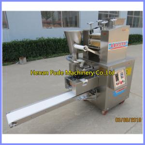 Wholesale automatic samosa making machine,samosa machine from china suppliers