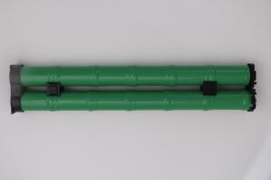 Wholesale Realiable 2011 Honda Civic Battery Replacement Long Cycle Life 14.4 Volt from china suppliers