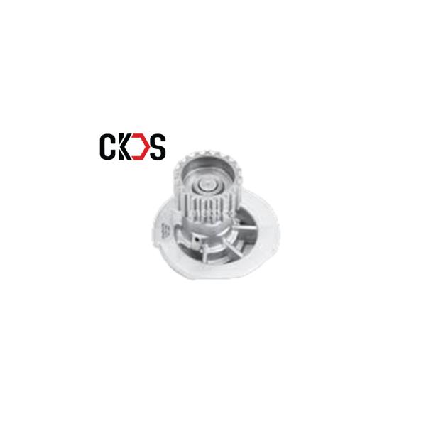 HCKSFS Japanese Truck Spare Parts AUTO ENGINE PARTS AUTO WATER PUMPS FOR DAEWOO