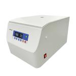 Industrial Digital High Speed Benchtop Centrifuge Machine For Environmental