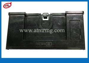 Wholesale 445-0756691-04 445-0763022 Bank ATM Spare Parts NCR S2 Reject Cassette Cover Plastic from china suppliers