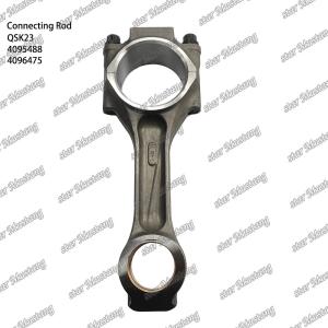Wholesale Connecting Rod QSK23 4095488 4096475 from china suppliers