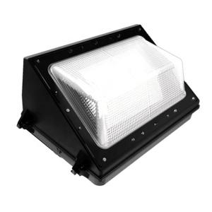 China Cct Solar Outdoor Wall Lights Waterproof Ip65 LED Wall Mounted Light on sale