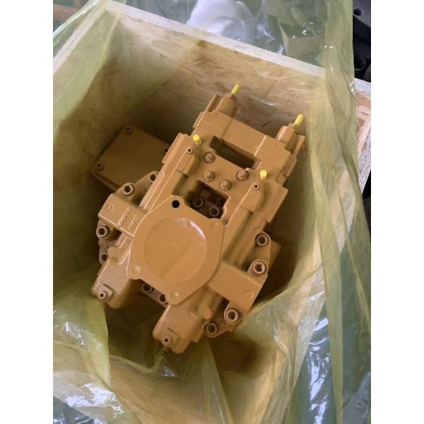 Caterpillar 330B Hydraulic Pump 133-8908 Main Pump Cat 330BL Hydraulic Pump Excavator Pump E330B