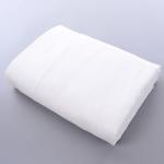 Microfiber 90 Grade Unbleached Kitchen Cheese Cloth with Room Space Selection