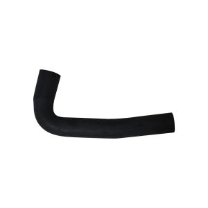 Wholesale Japanese Truck Parts Water Hose 8972106760 8-97210676-0 for Isuzu Npr Nqr 4hg1 4hg1-T from china suppliers