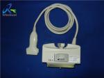 Hitachi EUP-L65 Linear Ultrasound Transducer/Small Parts, MSK, Venous