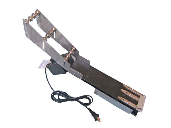 SMT FUJI STICK FEEDER VIBRATORY FEEDER