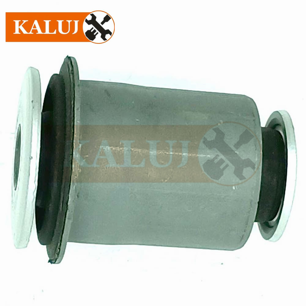 Kaluj 48654-0K010 48654-04030 TAB-345 RK620061 RK620062 Control Arm Bushing Toyo-ta Hilux
