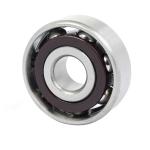 Single Row 7000 Series Angular Contact Ball Bearings