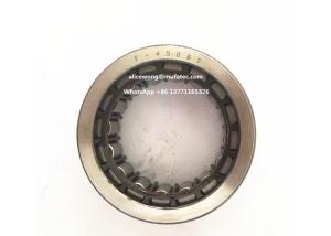 Wholesale F-45087 auto wheel bearing cylindrical roller bearing without inner ring 41.2*64.2*19mm from china suppliers