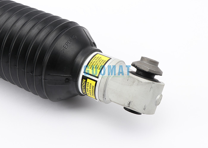 Adjustable Suspension Air Spring For BMW 7 Series E66 2001-2009 37106778800