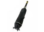 Rear ABC Hydraulic Strut Shock Absorber A2203201813 A2203206013 For Mercedes