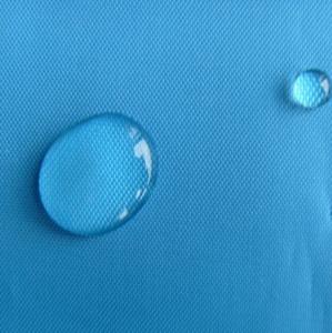 Wholesale High quality 100% polyester textile lightweight waterproof fabric from china suppliers
