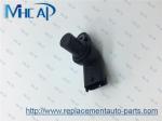 MASERATI Camshaft Position Sensor 0232103076 AF04698 22170IA002