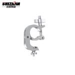 aluminum stage led light clamp for truss