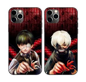 Wholesale TPU 3D Lenticular Mobile Phone Protection Case For Gift from china suppliers