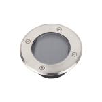 Solar Power Lights Outdoor Upgraded Parking Lot Plaza Lighting