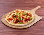 Customization wood cutting board chopping board pizza board
