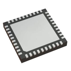 Wholesale SI53358BD14294-AMR from china suppliers