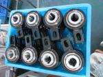 backstop clutch AV90 GV90 Alternative STIEBER apply in Grain conveyors and