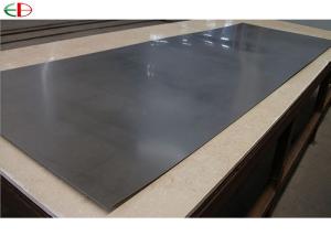 Wholesale Incoloy 800 800H 800HT Nickel Alloy Casting Steel Sheet And Plate ODM Service from china suppliers
