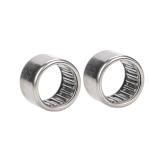 High Quality RS Metric Needle Roller Bearings HK1614 Chrome Steel Mountain Bike