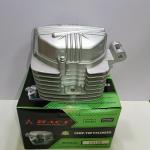 Standard Dimension CG150 Top Cylinder Grade A Motorcycle Spare Parts